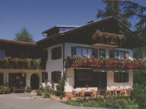 Gästehaus Schmid & Reitzner Immenstadt Im Allgäu